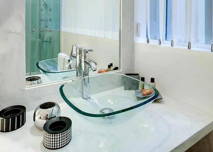 Beauregard * Párizs